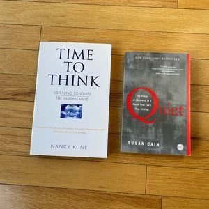 Books related to psychology